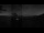 Webcam in Sestriere, 2.9 mi away