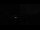 Webcam in Sestriere, 1 mi away