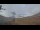 Webcam in Sestriere, 1.2 mi away