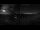 Webcam in Sestriere, 26.2 km