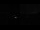 Webcam in Sestriere, 2.6 km