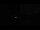Webcam in Sestriere, 2.6 km