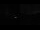 Webcam in Sestriere, 2.4 km