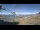 Webcam in Sestriere, 29.5 km