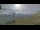 Webcam in Sestriere, 8.8 mi away