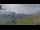 Webcam in Sestriere, 10.1 mi away