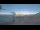 Webcam in Sestriere, 1 km