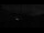 Webcam in Sestriere, 7.8 km