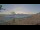 Webcam in Sestriere, 38.4 km entfernt