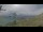 Webcam in Sestriere, 24.3 km