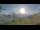 Webcam in Sestriere, 31.5 km