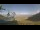 Webcam in Sestriere, 7.8 km