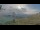Webcam in Sestriere, 0.9 mi away