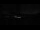 Webcam in Sestriere, 11.4 mi away