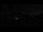 Webcam in Sestriere, 40 km