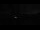 Webcam in Sestriere, 38.4 km