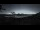 Webcam in Sestriere, 8.8 mi away