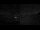 Webcam in Sestriere, 3.2 km