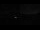 Webcam in Sestriere, 2.3 km