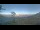 Webcam in Sestriere, 15.1 km