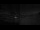 Webcam in Sestriere, 2.6 km
