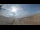 Webcam in Sestriere, 1.2 mi away