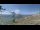 Webcam in Sestriere, 7.8 mi away