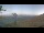 Webcam in Sestrières, 7.4 km
