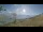Webcam in Sestriere, 7.8 mi away