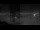 Webcam in Sestriere, 3 mi away