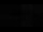 Webcam in Sestriere, 0.9 mi away