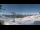 Webcam in Sestriere, 3.2 km