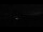 Webcam in Sestriere, 1.2 mi away