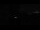 Webcam in Sestriere, 5.8 mi away