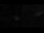 Webcam in Sestriere, 2.4 km
