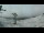 Webcam in Sestrières, 2.4 km