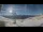 Webcam in Sestriere, 3.7 km
