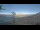 Webcam in Sestriere, 3.2 km entfernt