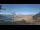 Webcam in Sestriere, 5.8 mi away