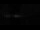 Webcam in Sestriere, 3.7 km