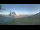 Webcam in Sestriere, 5.8 mi away