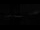 Webcam in Sestriere, 5.8 mi away