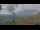 Webcam in Sestriere, 0.9 mi away