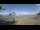 Webcam in Sestriere, 1.4 mi away