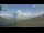 Webcam in Sestriere, 15.1 km