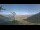 Webcam in Sestriere, 0.9 mi away