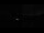 Webcam in Sestriere, 3.7 km
