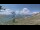 Webcam in Sestriere, 3.7 km