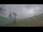 Webcam in Sestriere, 7.4 km entfernt