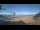 Webcam in Sestriere, 15.1 km entfernt